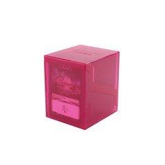 BASTION 100+ XL PINK